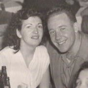 Denise Hamms billede