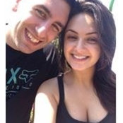 Danielle Demato's photo