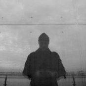 Nicholas Fox's photo
