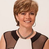Angela Belford's photo