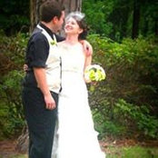 Hillary Brown-Smith's photo