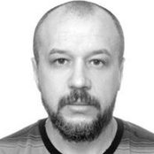 Юрий Машлаков's photo