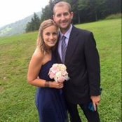 Julie Grasso's photo