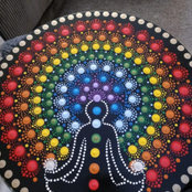 Emma Cerve's photo