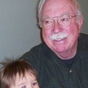 John Geibel's photo