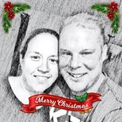 Jared Riske's photo