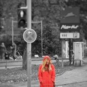 Foto von Melina Paschke