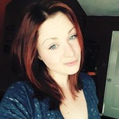 Jolene Deere's photo