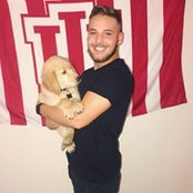 Reid Alexander's photo