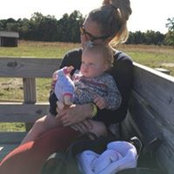 Jennifer Emick Grob's photo