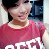 Ada Charissa's photo