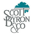 Scott Byron & Co., Inc.'s profile photo