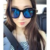 Lilly Ge's photo