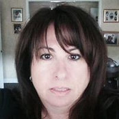 Susan Perel's photo
