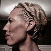 Bree Gerseys foto
