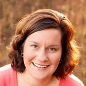 Diane Howes's photo