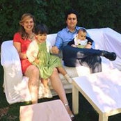 Luz Torres's photo