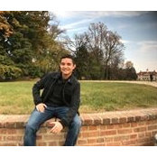 Steve Lewis's photo
