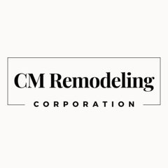 CM Remodeling Corporation