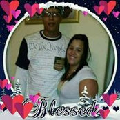 Raquel Smith's photo