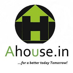 Ahouse.in