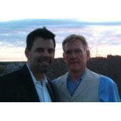 Ben Collins's photo