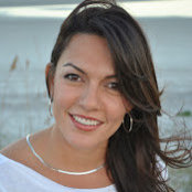 Foto von KIM STEED