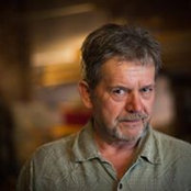 James Featherly's photo