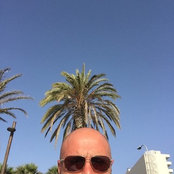 Foto von Arayik Arayik
