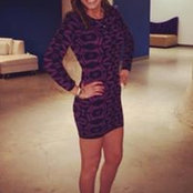 Jenn Arnold's photo