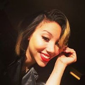 Raven Wallace's photo