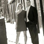 Jacob Hartley's photo