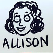 Allison Palestrini's photo