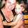 Melissa Love