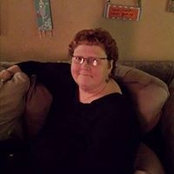 Foto von Heather Marshall