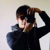 Jayson Loks foto