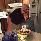 Mary Molello's photo