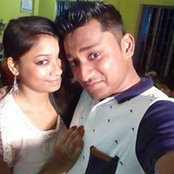 Foto von Nikhil AR