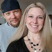Desire DeGrange's photo