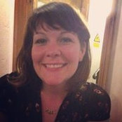 Nicola Hackett's photo