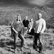 Holly Branch's photo