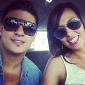 Tarek Urchulutegui's photo