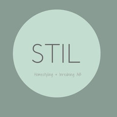 STIL Homestyling & Inredning AB