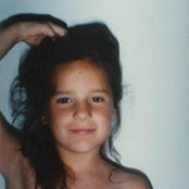 Daniela Montané's photo