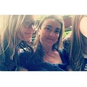 Francesca Lojacono's photo