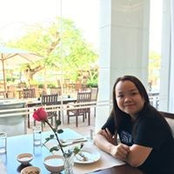 Nhien Le's photo