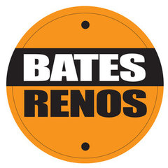 Bates Renos