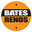 Bates Renos