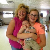 Lisa Rickers's photo