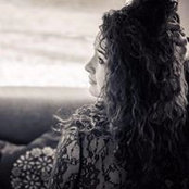 Foto de Celine Germain
